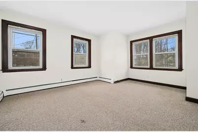 64 Milk St, Westborough, MA 01581 - Photo 37