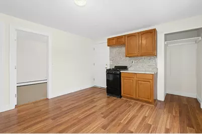 64 Milk St, Westborough, MA 01581 - Photo 33