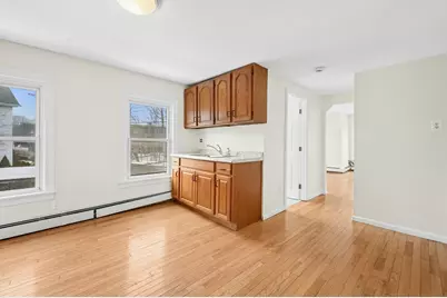 64 Milk St, Westborough, MA 01581 - Photo 21