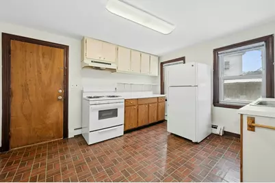 64 Milk St, Westborough, MA 01581 - Photo 5