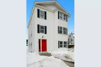 64 Milk St, Westborough, MA 01581 - Photo 1