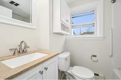 64 Milk St, Westborough, MA 01581 - Photo 17