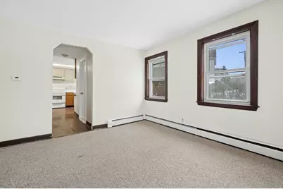 64 Milk St, Westborough, MA 01581 - Photo 39