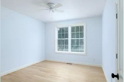 201 Upper Church St, Ware, MA 01082 - Photo 17