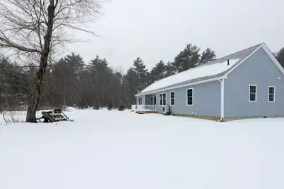 201 Upper Church St, Ware, MA 01082 - Photo 21