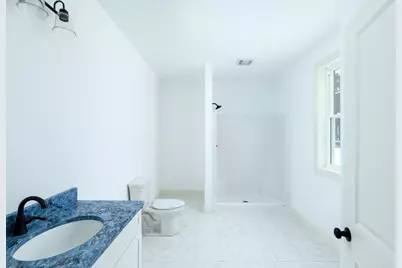 201 Upper Church St, Ware, MA 01082 - Photo 13