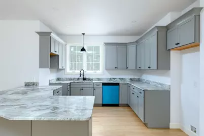 201 Upper Church St, Ware, MA 01082 - Photo 3