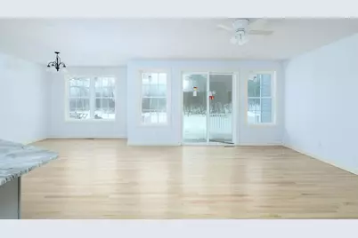 201 Upper Church St, Ware, MA 01082 - Photo 7