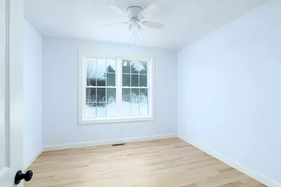 201 Upper Church St, Ware, MA 01082 - Photo 15