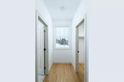 201 Upper Church St, Ware, MA 01082 - Photo 11