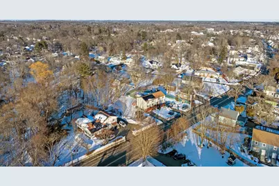 223 Warren St #223, Randolph, MA 02368 - Photo 23