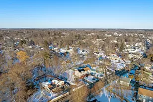 223 Warren St, Randolph, MA 02368 - Photo 23