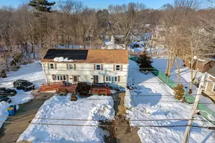 223 Warren St, Randolph, MA 02368 - Photo 21