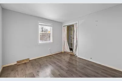 223 Warren St #223, Randolph, MA 02368 - Photo 13