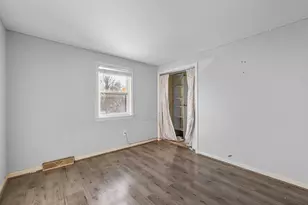 223 Warren St, Randolph, MA 02368 - Photo 13