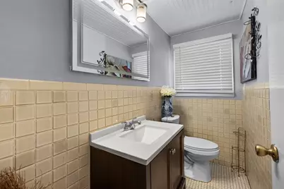 223 Warren St #223, Randolph, MA 02368 - Photo 11