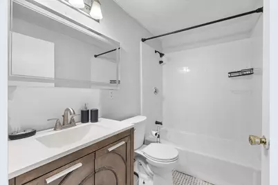 223 Warren St #223, Randolph, MA 02368 - Photo 15