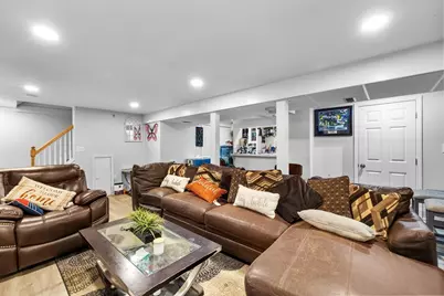 223 Warren St #223, Randolph, MA 02368 - Photo 17