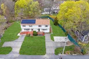 223 Warren St, Randolph, MA 02368 - Photo 21