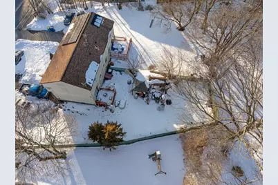 223 Warren St #223, Randolph, MA 02368 - Photo 19