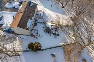 223 Warren St, Randolph, MA 02368 - Photo 19