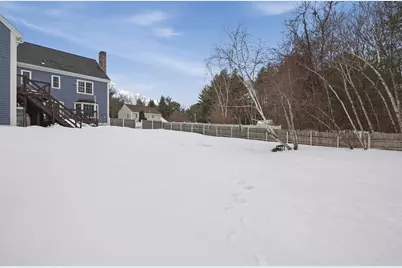 28 Sewall Street, Shrewsbury, MA 01545 - Photo 39