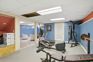 28 Sewall St, Shrewsbury, MA 01545 - Photo 35