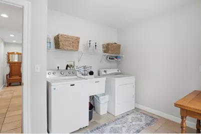 28 Sewall Street, Shrewsbury, MA 01545 - Photo 13