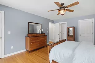 28 Sewall St, Shrewsbury, MA 01545 - Photo 15