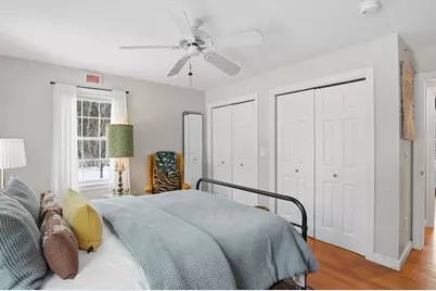 28 Sewall Street, Shrewsbury, MA 01545 - Photo 23