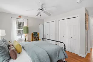 28 Sewall St, Shrewsbury, MA 01545 - Photo 23