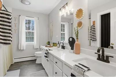 28 Sewall Street, Shrewsbury, MA 01545 - Photo 19