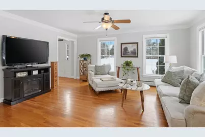 28 Sewall Street, Shrewsbury, MA 01545 - Photo 3