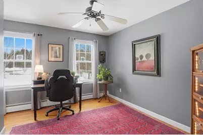 28 Sewall Street, Shrewsbury, MA 01545 - Photo 17