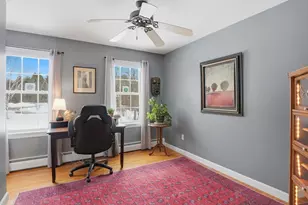 28 Sewall St, Shrewsbury, MA 01545 - Photo 17