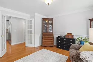 28 Sewall St, Shrewsbury, MA 01545 - Photo 11