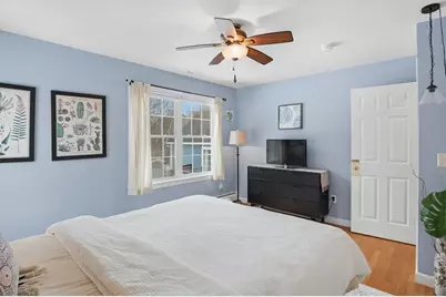 28 Sewall Street, Shrewsbury, MA 01545 - Photo 21