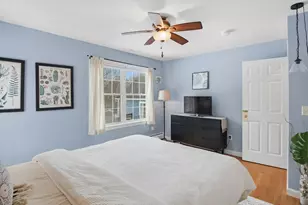 28 Sewall St, Shrewsbury, MA 01545 - Photo 21