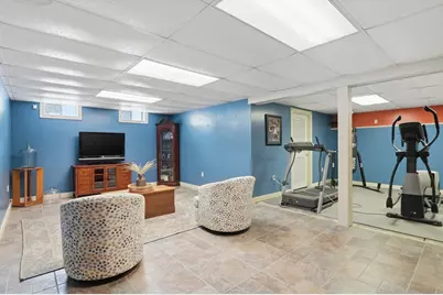 28 Sewall Street, Shrewsbury, MA 01545 - Photo 33