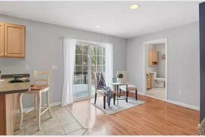 28 Sewall Street, Shrewsbury, MA 01545 - Photo 29