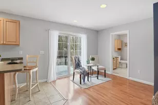 28 Sewall St, Shrewsbury, MA 01545 - Photo 29