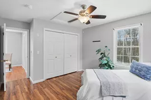 28 Sewall St, Shrewsbury, MA 01545 - Photo 31