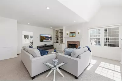 38 Keyes House Rd, Shrewsbury, MA 01545 - Photo 15