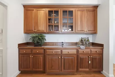 38 Keyes House Rd, Shrewsbury, MA 01545 - Photo 19