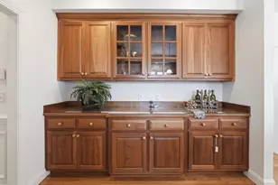 38 Keyes House Rd, Shrewsbury, MA 01545 - Photo 19