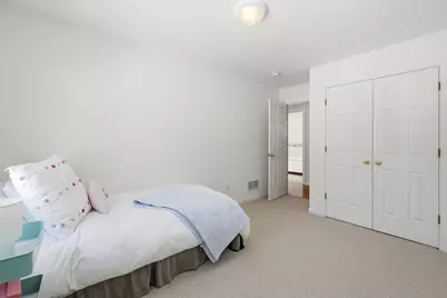 38 Keyes House Rd, Shrewsbury, MA 01545 - Photo 37