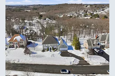 38 Keyes House Rd, Shrewsbury, MA 01545 - Photo 5