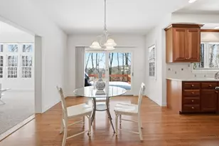 38 Keyes House Rd, Shrewsbury, MA 01545 - Photo 21