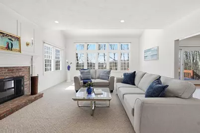 38 Keyes House Rd, Shrewsbury, MA 01545 - Photo 13