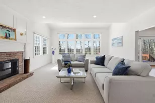 38 Keyes House Rd, Shrewsbury, MA 01545 - Photo 13